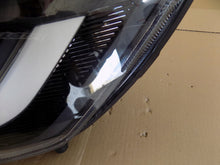 Laden Sie das Bild in den Galerie-Viewer, Frontscheinwerfer Ford Focus NX7B-13E015-CD LED Links Scheinwerfer Headlight SCH9918894513lw