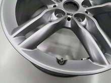 Load image into Gallery viewer, 1x Alufelge 17 Zoll 7.5" 5x120 54ET 7848601 BMW 2 F45 F46 Rim Wheel FEL8150320242nj