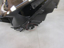 Laden Sie das Bild in den Galerie-Viewer, Frontscheinwerfer VW I 11B941005B LED Ein Stück (Rechts oder Links) Headlight SCH7376932227ee