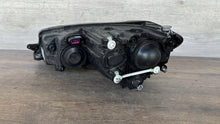 Load image into Gallery viewer, Frontscheinwerfer VW Golf VII 5G1941006D Rechts Scheinwerfer Headlight SCH4404984677vz