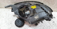 Laden Sie das Bild in den Galerie-Viewer, Frontscheinwerfer Mercedes-Benz W251 263447-02 Xenon Links Headlight SCH9938786327tx