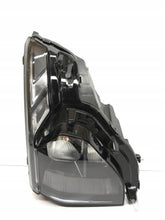Laden Sie das Bild in den Galerie-Viewer, Frontscheinwerfer Ford Transit Tourneo Courier R2X613E015AF Links Headlight SCH7662867269nq