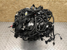 Load image into Gallery viewer, Motor BMW G01 G02 B48B20A 2.0 29TKm Benzin Engine Komplett