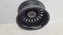 Laden Sie das Bild in den Galerie-Viewer, 1x Alufelge 17 Zoll 7.0&quot; 5x108 JX7G-1007-N1A Ford Focus Rim Wheel