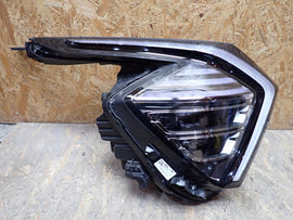 Frontscheinwerfer Kia Sportage Nq5 92102-R2100 Full LED Rechts Headlight