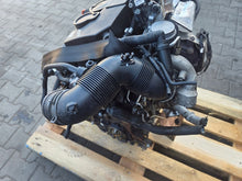 Load image into Gallery viewer, Motor Audi VW A3 B6 Passat Golf V BLS 1.9 TDI 105PS 77kW 118TKm Diesel Komplett MOT3847764167of