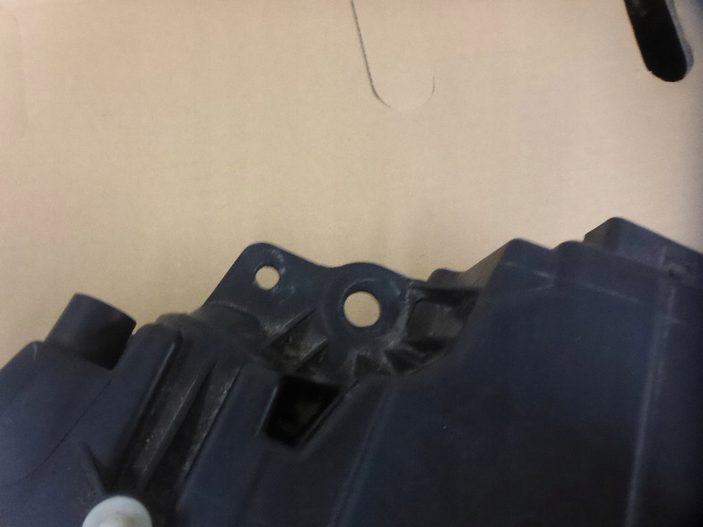 Frontscheinwerfer Volvo Xc40 32342524 LED Ein Stück (Rechts oder Links) SCH3922027137qs