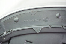 Load image into Gallery viewer, Frontscheinwerfer VW Crafter 2E1941006 9068201361 Rechts Scheinwerfer Headlight SCH4972159330kx