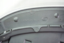 Load image into Gallery viewer, Frontscheinwerfer VW Crafter 2E1941006 9068201361 Links Scheinwerfer Headlight SCH4972159330kx
