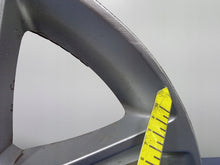 Load image into Gallery viewer, 1x Alufelge 17 Zoll 7.0" 5x114.3 52910-1U275 Kia I Rim Wheel FEL6894981449qs