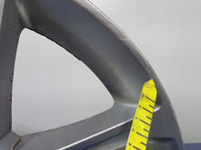 Laden Sie das Bild in den Galerie-Viewer, 1x Alufelge 17 Zoll 7.0" 5x114.3 52910-1U275 Kia I Rim Wheel FEL6894981449qs