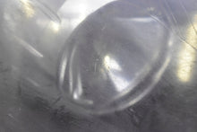 Laden Sie das Bild in den Galerie-Viewer, Frontscheinwerfer Opel Zafira B 24451053 Rechts Scheinwerfer Headlight