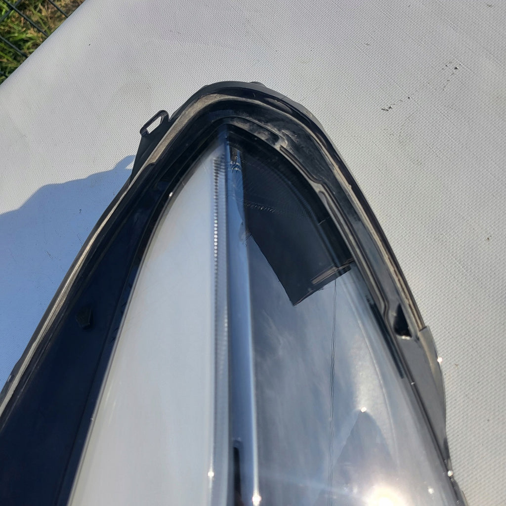 Frontscheinwerfer Tesla Model Y 1514953-00-C LED Rechts Scheinwerfer Headlight