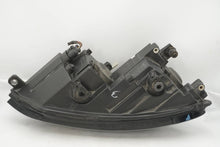 Load image into Gallery viewer, Frontscheinwerfer VW Touran 1T1941005G Links Scheinwerfer Headlight SCH3183551581aa
