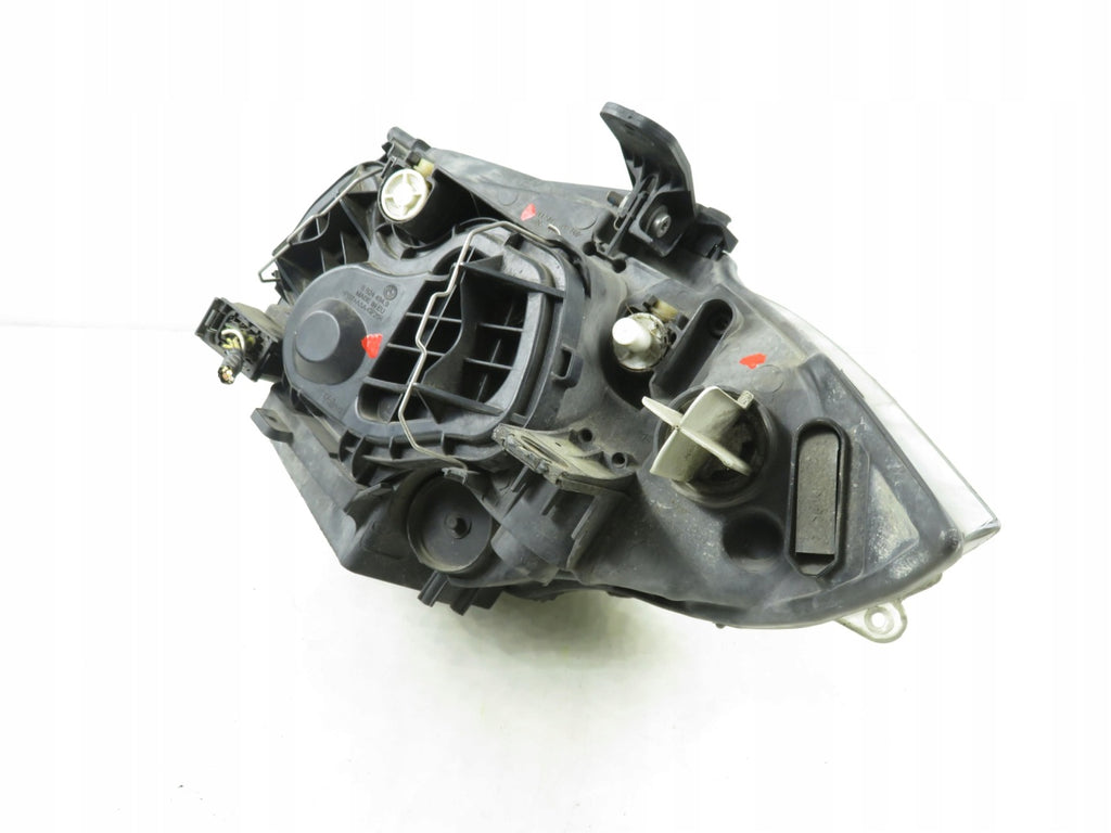 Frontscheinwerfer BMW 1 7193388-03 Rechts Scheinwerfer Headlight SCH6230144828ug