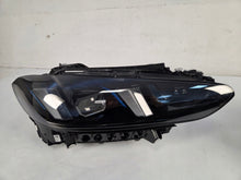 Laden Sie das Bild in den Galerie-Viewer, Frontscheinwerfer BMW 3 G81 4 G82 G80 5A3B314-03 LED Rechts Headlight SCH1797361555gq