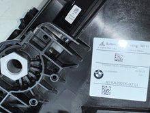 Laden Sie das Bild in den Galerie-Viewer, Frontscheinwerfer BMW X3 G01 G02 5A29205 LED Links Scheinwerfer Headlight SCH7826170318ew