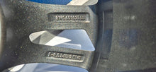 Load image into Gallery viewer, 4x Alufelge 18 Zoll 8.0" 5x112 40ET Glanz Graphit 8W0601025DL Audi Mg Rim Wheel FEL4720088010yf