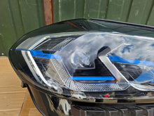Load image into Gallery viewer, Frontscheinwerfer BMW X3 G01 G02 5A2921807LL Laser Rechts Scheinwerfer Headlight SCH6803001127pc