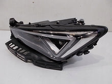 Load image into Gallery viewer, Frontscheinwerfer Seat Tarraco 5FJ941007J LED Links Scheinwerfer Headlight SCH8051051516qj