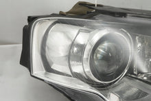 Laden Sie das Bild in den Galerie-Viewer, Frontscheinwerfer VW Passat 3C0941752G Rechts Scheinwerfer Headlight SCH9928603403zx