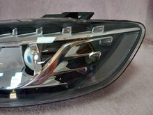 Load image into Gallery viewer, Frontscheinwerfer Audi Q7 89321199 Links Scheinwerfer Headlight SCH3743959416ly
