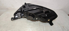 Load image into Gallery viewer, Frontscheinwerfer Ford Focus MX7B13E014CD LED Rechts Scheinwerfer Headlight SCH5532946943tc