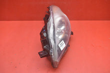 Laden Sie das Bild in den Galerie-Viewer, Frontscheinwerfer Mazda 3 BDG7-51040 Links Scheinwerfer Headlight SCH1599670842rc