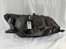 Laden Sie das Bild in den Galerie-Viewer, Frontscheinwerfer Skoda Fabia III 6V1941015C Links Scheinwerfer Headlight SCH5470633390en