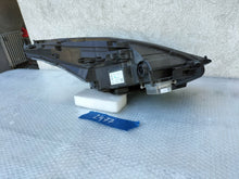 Laden Sie das Bild in den Galerie-Viewer, Frontscheinwerfer Tesla 3 1514952-00 Links Scheinwerfer Headlight SCH8266722488cr