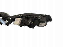 Laden Sie das Bild in den Galerie-Viewer, Frontscheinwerfer VW Golf VIII 5H1941005A 5H1941006 Ein Satz Headlight SCH4979279123zc