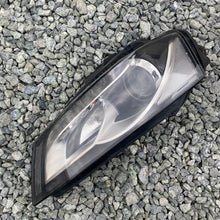 Laden Sie das Bild in den Galerie-Viewer, Frontscheinwerfer Audi A3 8P0941003BF LED Links Scheinwerfer Headlight