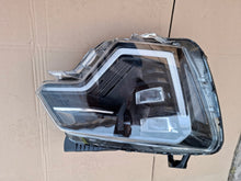 Laden Sie das Bild in den Galerie-Viewer, Frontscheinwerfer Kia Niro 92102-AT Rechts Scheinwerfer Headlight SCH3196116660px