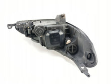 Load image into Gallery viewer, Frontscheinwerfer Peugeot 407 Coupe (04-08) Xenon Links Scheinwerfer Headlight