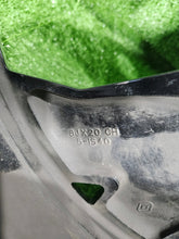 Load image into Gallery viewer, 1x Alufelge 20 Zoll 8.0" 5x114.3 403008811R Renault Rim Wheel FEL4114238983ih