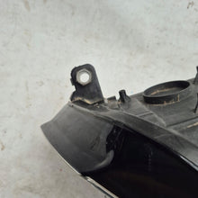 Load image into Gallery viewer, Frontscheinwerfer VW Caddy 2K1941005A Ein Stück (Rechts oder Links) Headlight SCH3461745947wh