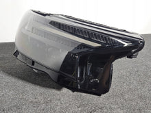 Laden Sie das Bild in den Galerie-Viewer, Frontscheinwerfer Audi E-Tron 89A941036D LED Rechts Scheinwerfer Headlight