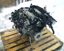 Load image into Gallery viewer, Motor Alfa Romeo Stelvio 670053477 2.9 70TKm Benzin Engine Komplett MOT9975366160kv