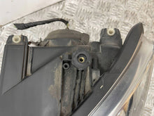 Load image into Gallery viewer, Frontscheinwerfer VW Up 1S1941015M Links Scheinwerfer Headlight SCH4592533023in