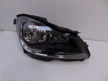 Laden Sie das Bild in den Galerie-Viewer, Frontscheinwerfer Mercedes-Benz W204 A2048205659 Xenon Rechts Headlight SCH3480868343ay