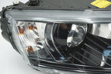 Laden Sie das Bild in den Galerie-Viewer, Frontscheinwerfer Skoda Octavia III 5E1941016B Rechts Scheinwerfer Headlight SCH7460180746bi