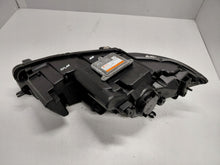 Laden Sie das Bild in den Galerie-Viewer, Frontscheinwerfer Jaguar Xf CX23-13W030-EG Xenon Links Scheinwerfer Headlight SCH7524111919ct
