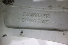 Load image into Gallery viewer, 4x Alufelge 16 Zoll 7.0" 5x120 20ET DMS4-7016 BMW Rim Wheel FEL9482808197hf