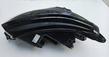 Laden Sie das Bild in den Galerie-Viewer, Frontscheinwerfer Skoda Kodiaq 566941010 LED Rechts Scheinwerfer Headlight SCH9856502567jj