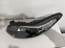 Laden Sie das Bild in den Galerie-Viewer, Frontscheinwerfer Kia Sportage IV 92101F1500 Full LED Links Headlight SCH4440015294vj