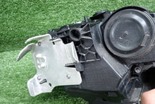 Laden Sie das Bild in den Galerie-Viewer, Frontscheinwerfer Skoda Superb I 3P1G41015A Links Scheinwerfer Headlight SCH2266217669ro