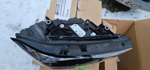 Laden Sie das Bild in den Galerie-Viewer, Frontscheinwerfer BMW 3 G21 G20 5A1A352-05 LED Rechts Scheinwerfer Headlight SCH3677533186pt