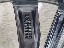 Load image into Gallery viewer, 1x Alufelge 18 Zoll 5x112 5NA601025AB VW Tiguan Rim Wheel FEL2181424363vq