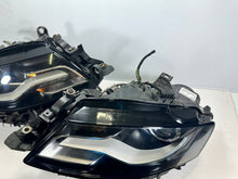 Load image into Gallery viewer, Frontscheinwerfer Audi A4 8K0941003C 8K0941004C Ein Satz Scheinwerfer Headlight SCH1540283790ou