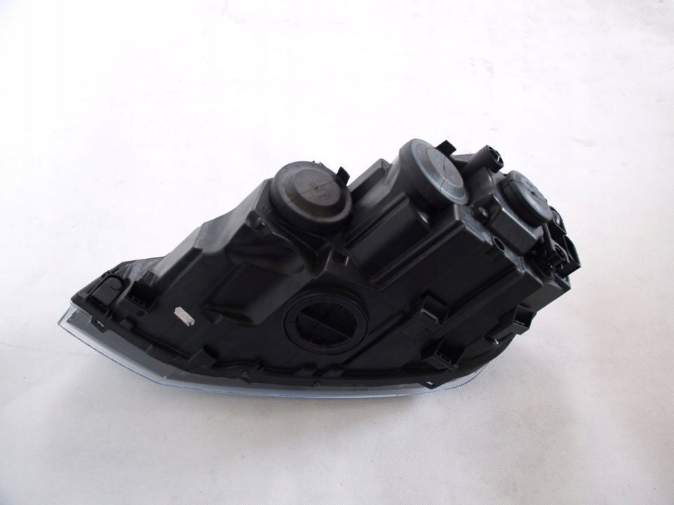 Frontscheinwerfer VW Polo 2G1941006 FALSE Scheinwerfer Headlight SCH4880010823ek